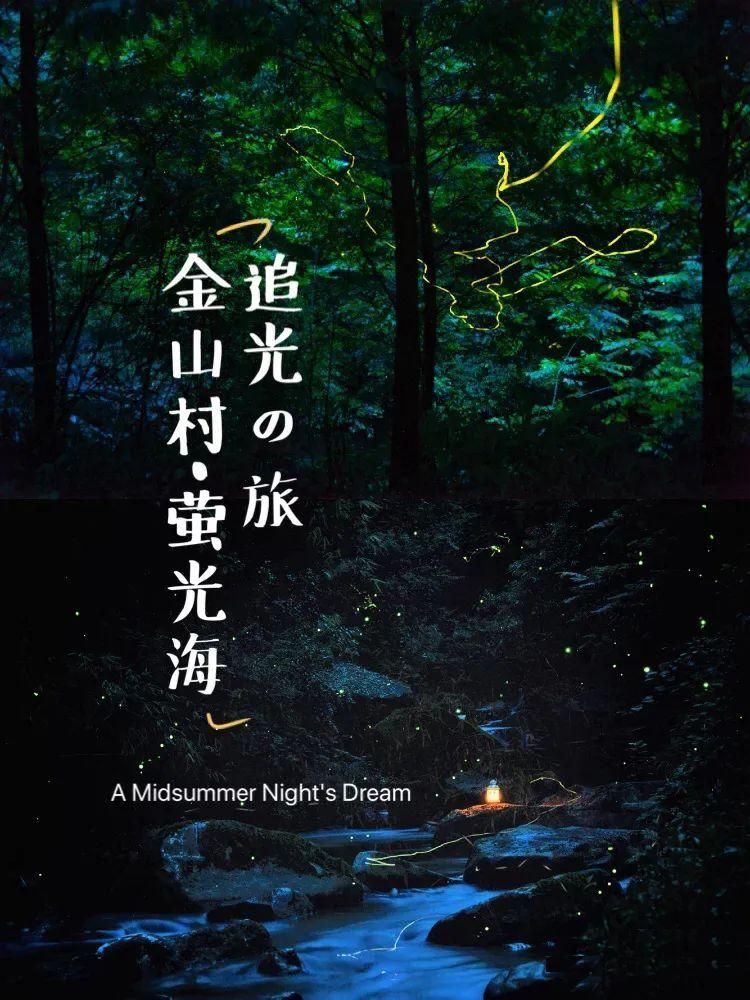 42岁马丽登《趋势》开年封面,穿玫瑰袖深V礼服,如美神降临
