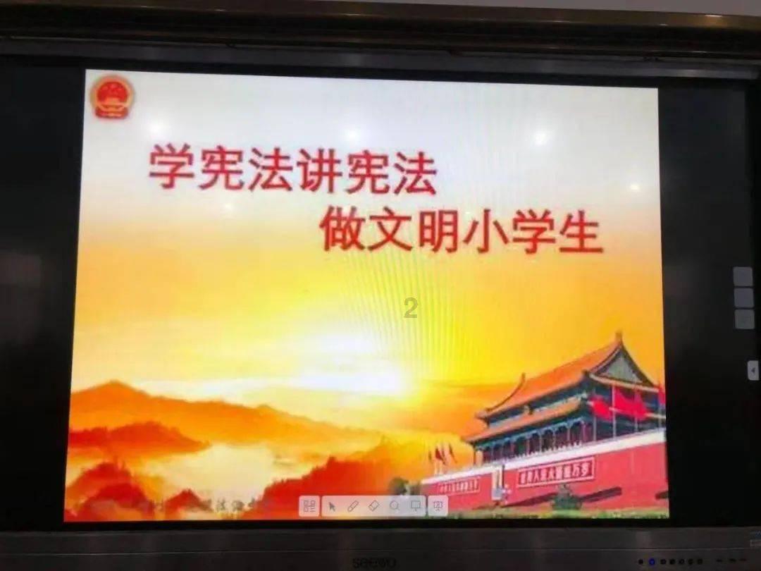 中国海诚3涨停