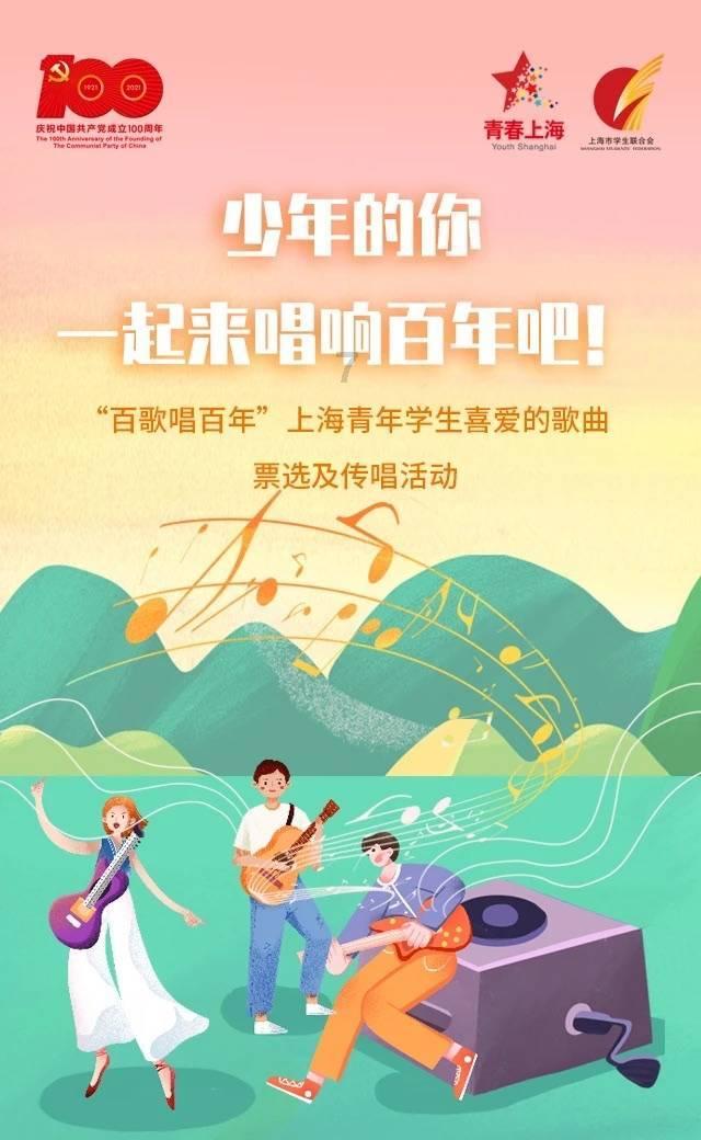 次元喵