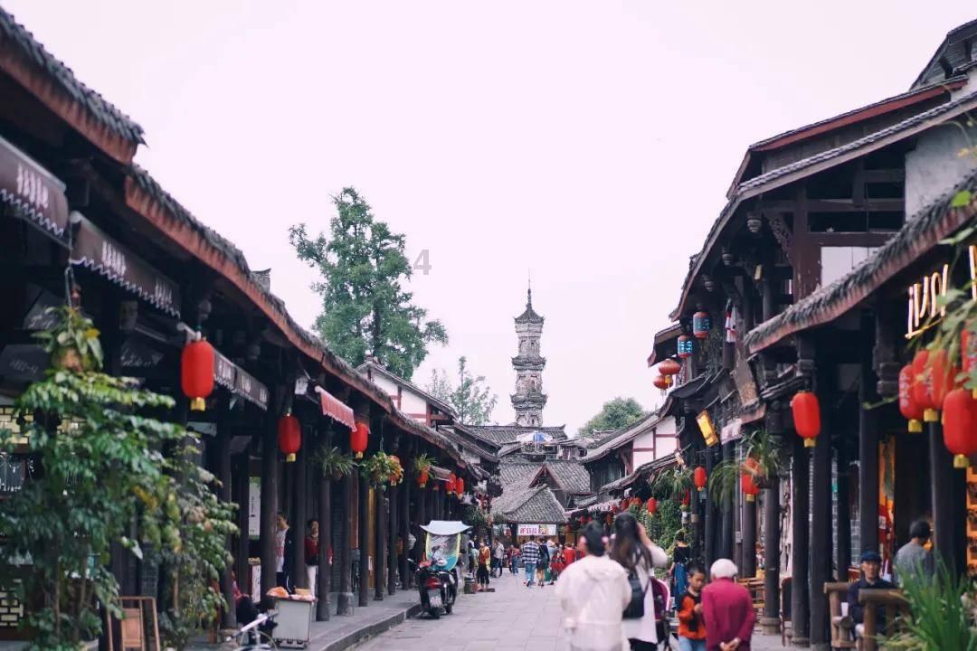 陌陌怎么删除动态